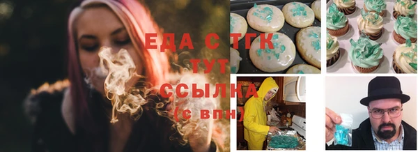индика Балахна