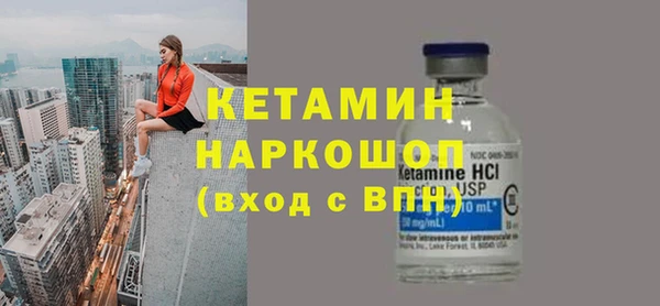 индика Балахна