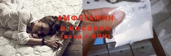 индика Балахна